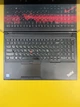 Ноутбук Lenovo ThinkPad P52, 15.6" 4K IPS, Intel Core i7-8850H, 16GB, SSD 512, Nvidia Quadro P1000 4GB Б/В - зображення 4