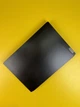 Ноутбук Lenovo IdeaPad Gaming 3 15IHU6, 15,6" FullHD IPS, Intel Core i5-11320H, 16GB, SSD 512GB, Nvidia GeForce GTX 1650 4GB Б/В - зображення 5
