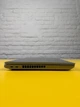 Ноутбук Dell Precision 3561, 15.6" FullHD IPS.Inte Core i9-11950H, 16GB, SSD 512GB, NvidiaT600 Laptop GPU 4GB Б/В - зображення 8