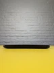Ноутбук Lenovo IdeaPad Gaming 3 15IHU6, 15,6" FullHD IPS, Intel Core i5-11320H, 16GB, SSD 512GB, Nvidia GeForce GTX 1650 4GB Б/В - зображення 7