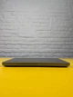 Ноутбук Dell Precision 3561, 15.6" FullHD IPS.Inte Core i9-11950H, 16GB, SSD 512GB, NvidiaT600 Laptop GPU 4GB Б/В - зображення 9