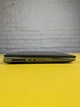 Ноутбук Dell Precision 7540, 15.6 FullHD IPS, Intel Core i9-9980HK, 32GB, SSD 512GB, NVIDIA Quadro RTX 3000 6GB (180w 7.4*5.0) - Б/У - изображение 9