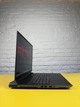 Ноутбук Dell Alienware M18 R1, 18" QHD+ IPS 165Hz, AMD Ryzen 9 7945HX, 16GB, 1TB, AMD Radeon RX 7900M 16GB (330w 7.4*5.0) - Б/У - изображение 2