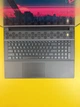 Ноутбук Dell Alienware M18 R1, 18" QHD+ IPS 165Hz, AMD Ryzen 9 7945HX, 16GB, 1TB, AMD Radeon RX 7900M 16GB (330w 7.4*5.0) - Б/У - изображение 5