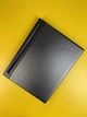 Ноутбук Dell Alienware M18 R1, 18" QHD+ IPS 165Hz, AMD Ryzen 9 7945HX, 16GB, 1TB, AMD Radeon RX 7900M 16GB (330w 7.4*5.0) - Б/У - изображение 6