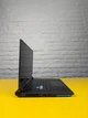 Ноутбук Asus ROG Strix G513IE, 15.6" FullHD IPS 144Hz, AMD Ryzen 7 4800H, 32GB, 1TB, NVIDIA RTX 3050TI 4GB (200w 4.5*3.0) - Б/У - изображение 2