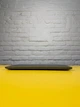 Ноутбук Dell Precision 5550, 15.6" 4K IPSTouch, Intel Core i7-10875H, 16GB, SSD 512GB,NVIDIA Quadro T2000 4GB (90-130W type-c) - Б/У - изображение 6