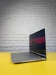 Ноутбук Dell Inspirion 7706 2n1, 17" QuadHD IPS Touch, Intel Core i7-1165G7, 16GB, SSD 512GB, Nvidia GeForce MX350 2GB Б/В - зображення 3