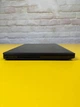 Ноутбук Dell Latitude E5450, 14" HD, Intel Core i5-5300U, 8GB, SSD 128GB, Intel HD Graphics 5500 Б/В - зображення 7
