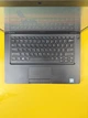 Ноутбук Dell Latitude 5480, 14" FullHD, IPS, Intel Core i5-7300HQ, 8GB, SSD 256GB, Intel HD 620 Б/В - зображення 4