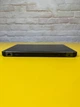 Ноутбук Dell Latitude E5450, 14" HD, Intel Core i5-5300U, 8GB, SSD 128GB, Intel HD Graphics 5500 Б/В - зображення 8