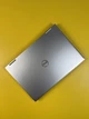 Ноутбук Dell Inspirion 7706 2n1, 17" QuadHD IPS Touch, Intel Core i7-1165G7, 16GB, SSD 512GB, Nvidia GeForce MX350 2GB Б/В - зображення 5