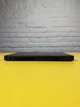 Ноутбук Dell Latitude 5480, 14" FullHD, IPS, Intel Core i5-7300HQ, 8GB, SSD 256GB, Intel HD 620 Б/В - зображення 7