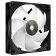 Система рідинного охолодження Ocypus DELTA L36 BK ARGB V2 (DELTA-L36-BK3AAWNN02) - зображення 5
