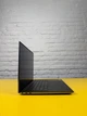 Ноутбук Dell Precision 5550, 15.6" FullHD IPS, Intel Core i7-10750H, 16GB, SSD 512GB, NVIDIA Quadro T1000 4GB (90-130w 4.5*3.0) - Б/У - изображение 2