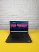 Ноутбук Dell Precision 7530 15.6 FullHD IPS, Intel Core i9-8950HK, 32GB, SSD 512GB, NVIDIA Quadro P2000 4GB, (240w 7.4*5.0) - Б/У - изображение 1