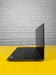 Ноутбук Dell Precision 5550, 15.6" FullHD IPS, Intel Core i7-10750H, 16GB, SSD 512GB, NVIDIA Quadro T1000 4GB (90-130w 4.5*3.0) - Б/У - изображение 3