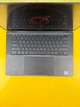 Ноутбук Dell Precision 5550, 15.6" FullHD IPS, Intel Core i7-10750H, 16GB, SSD 512GB, NVIDIA Quadro T1000 4GB (90-130w 4.5*3.0) - Б/У - изображение 4