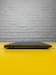 Ноутбук Dell Precision 5550, 15.6" FullHD IPS, Intel Core i7-10750H, 16GB, SSD 512GB, NVIDIA Quadro T1000 4GB (90-130w 4.5*3.0) - Б/У - изображение 6