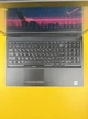 Ноутбук Dell Precision 7530 15.6 FullHD IPS, Intel Core i9-8950HK, 32GB, SSD 512GB, NVIDIA Quadro P2000 4GB, (240w 7.4*5.0) - Б/У - изображение 4