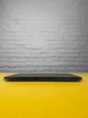 Ноутбук Dell Precision 5550, 15.6" FullHD IPS, Intel Core i7-10750H, 16GB, SSD 512GB, NVIDIA Quadro T1000 4GB (90-130w 4.5*3.0) - Б/У - изображение 9