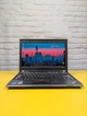 Ноутбук Lenovo ThinkPad X220, 12.5" HD IPS, Intel Core i7-2620M, 8GB, HDD 320GB, Intel HD Graphics 3000 (65-90W 7.9*5.5) - Б/У - изображение 1