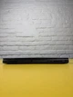 Ноутбук Dell Precision 7530 15.6 FullHD IPS, Intel Core i9-8950HK, 32GB, SSD 512GB, NVIDIA Quadro P2000 4GB, (240w 7.4*5.0) - Б/У - изображение 6