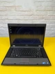Ноутбук Dell Latitude E5510, 15.6" HD, Intel Core i3-370M, 4GB, SSD 120GB, Intel HD Graphics (65-90w 7.4x5.0) - Б/У - изображение 1