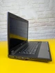 Ноутбук Dell Latitude E5510, 15.6" HD, Intel Core i3-370M, 4GB, SSD 120GB, Intel HD Graphics (65-90w 7.4x5.0) - Б/У - изображение 2