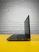 Ноутбук Dell Precision 7540, 15.6 FullHD IPS, Intel Core i7-9850H, 32GB, SSD 512GB, NVIDIA Quadro T2000 4Gb Б/В - зображення 3