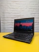 Ноутбук Lenovo ThinkPad X220, 12.5" HD IPS, Intel Core i7-2620M, 8GB, HDD 320GB, Intel HD Graphics 3000 (65-90W 7.9*5.5) - Б/У - изображение 3