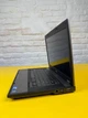 Ноутбук Dell Latitude E5510, 15.6" HD, Intel Core i3-370M, 4GB, SSD 120GB, Intel HD Graphics (65-90w 7.4x5.0) - Б/У - изображение 3