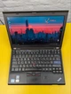 Ноутбук Lenovo ThinkPad X220, 12.5" HD IPS, Intel Core i7-2620M, 8GB, HDD 320GB, Intel HD Graphics 3000 (65-90W 7.9*5.5) - Б/У - изображение 4