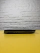 Ноутбук Dell Precision 7530 15.6 FullHD IPS, Intel Core i9-8950HK, 32GB, SSD 512GB, NVIDIA Quadro P2000 4GB, (240w 7.4*5.0) - Б/У - изображение 8