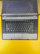 Ноутбук Dell Latitude E5510, 15.6" HD, Intel Core i3-370M, 4GB, SSD 120GB, Intel HD Graphics (65-90w 7.4x5.0) - Б/У - изображение 4