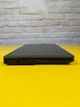 Ноутбук Dell Latitude E5510, 15.6" HD, Intel Core i3-370M, 4GB, SSD 120GB, Intel HD Graphics (65-90w 7.4x5.0) - Б/У - изображение 6