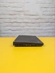 Ноутбук Lenovo ThinkPad X220, 12.5" HD IPS, Intel Core i7-2620M, 8GB, HDD 320GB, Intel HD Graphics 3000 (65-90W 7.9*5.5) - Б/У - изображение 7