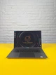 Ноутбук Dell Precision 5750, 17" 4K IPS Touch, Intel Core i7-10875H, 16GB, SSD 512GB, NVIDIA Quadro RTX 3000 6GB (130w type-c) - Б/У - изображение 1