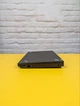 Ноутбук Lenovo ThinkPad X220, 12.5" HD IPS, Intel Core i7-2620M, 8GB, HDD 320GB, Intel HD Graphics 3000 (65-90W 7.9*5.5) - Б/У - изображение 8