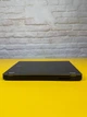Ноутбук Dell Latitude E5510, 15.6" HD, Intel Core i3-370M, 4GB, SSD 120GB, Intel HD Graphics (65-90w 7.4x5.0) - Б/У - изображение 8