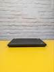 Ноутбук Lenovo ThinkPad X220, 12.5" HD IPS, Intel Core i7-2620M, 8GB, HDD 320GB, Intel HD Graphics 3000 (65-90W 7.9*5.5) - Б/У - изображение 9