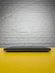 Ноутбук Dell Precision 7540, 15.6 FullHD IPS, Intel Core i7-9850H, 32GB, SSD 512GB, NVIDIA Quadro T2000 4Gb Б/В - зображення 9