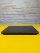 Ноутбук Dell Latitude E5510, 15.6" HD, Intel Core i3-370M, 4GB, SSD 120GB, Intel HD Graphics (65-90w 7.4x5.0) - Б/У - изображение 9