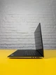 Ноутбук Dell Precision 5750, 17" 4K IPS Touch, Intel Core i7-10875H, 16GB, SSD 512GB, NVIDIA Quadro RTX 3000 6GB (130w type-c) - Б/У - изображение 3