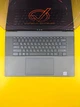 Ноутбук Dell Precision 5750, 17" 4K IPS Touch, Intel Core i7-10875H, 16GB, SSD 512GB, NVIDIA Quadro RTX 3000 6GB (130w type-c) - Б/У - изображение 4