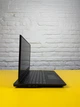 Ноутбук Lenovo Legion Y540-15IRH, 15.6" FullHD IPS, Intel Core i5-9300H, 16GB, SSD 512GB, NVIDIA GTX 1660 Ti 6GB(230w usb+pin) - Б/У - изображение 2
