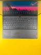 Ноутбук Lenovo Legion Y540-15IRH, 15.6" FullHD IPS, Intel Core i5-9300H, 16GB, SSD 512GB, NVIDIA GTX 1660 Ti 6GB(230w usb+pin) - Б/У - изображение 4
