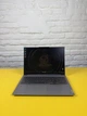 Ноутбук Lenovo ThinkBook 16 G6 IRL, 16" FullHD IPS Touch, Intel Core i5-1335U, 8GB, SSD 512GB, Intel UHD Graphics (65W type-c) - Б/У - изображение 1