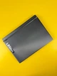 Ноутбук Lenovo Legion Y540-15IRH, 15.6" FullHD IPS, Intel Core i5-9300H, 16GB, SSD 512GB, NVIDIA GTX 1660 Ti 6GB(230w usb+pin) - Б/У - изображение 5