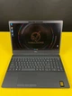 Ноутбук Dell Precision 7550, 15.6" 4K IPS, Intel Core i9-10875H, 32GB, SSD 512 m2, 512 m2, NVIDIA Quadro RTX 5000 16GB (180w 7.4*5.0) - Б/У - изображение 1
